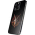 Alchemy Baphomet Zisurrû iPhone 14 Pro Skin